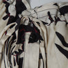 ETRO T-Shirt 126963 [P]