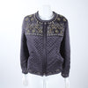 ISABEL MARANT イザベルマラン ジャケット 126959 [P]