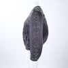 ISABEL MARANT イザベルマラン ジャケット 126959 [P]