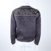 ISABEL MARANT イザベルマラン ジャケット 126959 [P]
