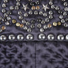 ISABEL MARANT イザベルマラン ジャケット 126959 [P]