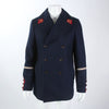Gucci Coat 126955 [P]