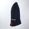 Gucci Coat 126955 [P]