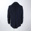 Gucci Coat 126955 [P]