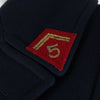 Gucci Coat 126955 [P]
