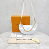 Louis Vuitton Over the Moon Hobo Bag M59959 8752 14961986 [P]