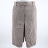 Lanvin Skirt Pants 126949 [P]