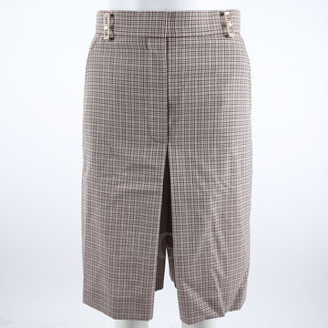 Lanvin Skirt Pants 126949 [P]