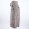 Lanvin Skirt Pants 126949 [P]