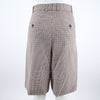Lanvin Skirt Pants 126949 [P]