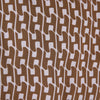 Hermes Long Sleeve Shirt 126940 [P]