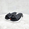 HERMES Infra Leder Sandalen Slipper 37 H241166Z 7464 163157545 [P]