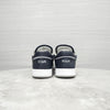 DIOR Workshop B27 Sneaker 41.5 3SN272ZZC 9661 163157369 [P]
