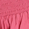 Isabel Marant Étoile Bending Skirt 121856 [P]