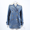 CHANEL ジャケット 126928 [P]