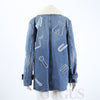 CHANEL ジャケット 126928 [P]