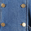 CHANEL ジャケット 126928 [P]