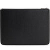GIVENCHY Lion Clutch BK600JK0G9960 24571814 [P]