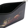 GIVENCHY Lion Clutch BK600JK0G9960 24571814 [P]