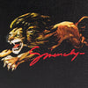 GIVENCHY Lion Clutch BK600JK0G9960 24571814 [P]