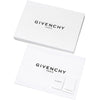 GIVENCHY Lion Clutch BK600JK0G9960 24571814 [P]