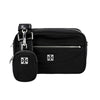 Tory Burch Women's Shoulder Bag 169166 001 162107733 [P]