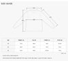 Bobo Choses Kids Short Sleeve T-Shirt 160704541 [P]