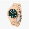 Citizen Men's Watch BM7633-81X 160629777 [P]