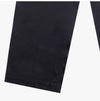 MAISON MARGIELA Herren-Pyjama 161513464 [P]