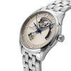Hamilton Men's Watch H32705121 160628097 [P]