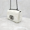 DIOR カロ マクロカナジュ ミニ チェーンバッグ S5135UNGX 2397 11083150 [P]