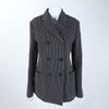 CHRISTIAN DIOR Jacke 126916 [P]