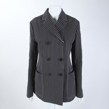 CHRISTIAN DIOR Jacke 126916