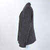 CHRISTIAN DIOR Jacke 126916 [P]