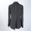 CHRISTIAN DIOR Jacke 126916 [P]