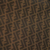 FENDI FF Juka Tote Bag 8BH263 4478 163154900 [P]