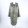 Comme Des Garcons Comme des Garçons Tricot Long Jumper 126915 [P]