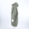 Comme Des Garcons Comme des Garçons Tricot Long Jumper 126915 [P]