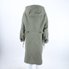Comme Des Garcons Comme des Garçons Tricot Long Jumper 126915 [P]