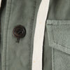 Comme Des Garcons Comme des Garçons Tricot Long Jumper 126915 [P]