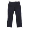THEORY Hose 126913 [P]