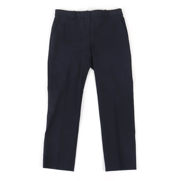 THEORY Hose 126913 [P]