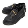 Dr. Martens Adrian Loafer 32102001 148275043 [P]