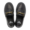 Dr. Martens Adrian Loafer 32102001 148275043 [P]