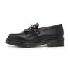 Dr. Martens Adrian Loafer 32102001 148275043 [P]