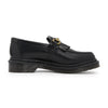 Dr. Martens Adrian Loafer 32102001 148275043 [P]