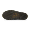 Dr. Martens Adrian Loafer 32102001 148275043 [P]