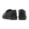 Dr. Martens Adrian Loafer 32102001 148275043 [P]
