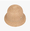 Luminox HAT52457 Bucket Hat 161513264 [P]