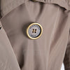 BURBERRY Trenchcoat 127312 [P]